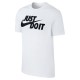 nike,jdi,swoosh,tee,sn53,white,black