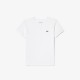 тениска,lacoste,kids,t,shirt,white,w8l