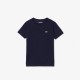 тениска,lacoste,kids,t,shirt,blue,marine,ugw