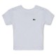 тениска,lacoste,kids,t,shirt,phoenix,pf7