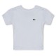 тениска,детски,3/4,панталони,lacoste,lacoste,sport,tee,jn62,phoenix,pf7