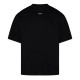 тениска,мъжки,тениски,off,white,men,s,skate,tape,arrow,oversized,cotton,t,shirt,black