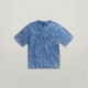 тениска,облекла,на,разпродажба,мъжки,тениски,g,star,indigo,boxy,t,shirt,faded,blue