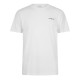 тениска,облекла,на,разпродажба,мъжки,тениски,off,white,men's,metal,arrow,t,shirt,white,1000