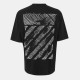 тениска,мъжки,тениски,off,white,men,s,scribble,t,shirt,black