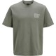тениска,jack,and,jones,men,s,regular,fit,short,sleeve,t,shirt,agave,green