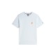 тениска,мъжки,тениски,tommy,hilfiger,men,s,t,shirt,keepsake,blue