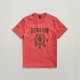 тениска,облекла,на,разпродажба,мъжки,тениски,g,star,collegic,t,shirt,finch