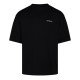 мъжки,тениски,off,white,off,skate,fit,tape,a,sn99,black
