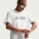 мъжки,блузи,с,яка,мъжки,тениски,мъжки,потници,nike,acg,dri,fit,trail,running,tee,summit,white