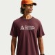 nike,acg,dri,fit,trail,running,tee,tattoo