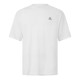 мъжки,блузи,с,яка,мъжки,тениски,мъжки,потници,nike,acg,dri,fit,3,point,tee,summit,white