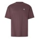 мъжки,блузи,с,яка,мъжки,тениски,мъжки,потници,nike,acg,dri,fit,3,point,tee,tattoo