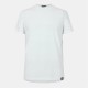 тениска,облекла,на,разпродажба,мъжки,тениски,dsquared2,men's,dsq,heritage,slim,fit,t,shirt,white