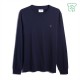 тениска,облекла,на,разпродажба,мъжки,тениски,farah,long,sleeve,dennis,t,shirt,true,navy