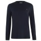 тениска,облекла,на,разпродажба,мъжки,тениски,farah,long,sleeve,dennis,t,shirt,true,navy,412