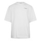 тениска,облекла,на,разпродажба,мъжки,тениски,off,white,men's,half,arrow,oversized,t,shirt,white,1000