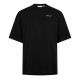 тениска,облекла,на,разпродажба,мъжки,тениски,off,white,men's,half,arrow,oversized,t,shirt,black,0001