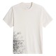 тениска,мъжки,тениски,y3,men,s,gfx,t,shirt,core,white