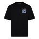 мъжки,тениски,off,white,off,skate,fit,varsit,sn99,black