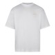мъжки,тениски,off,white,off,tape,arrow,skate,sn99,white