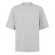 мъжки,тениски,off,white,tape,arrow,skate,t,shirt,heather,grey