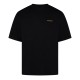 мъжки,тениски,off,white,off,tape,arrow,skate,sn99,black