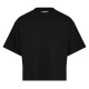 тениска,дамски,топове,drew,house,unisex,adults,heavyweight,t,shirt,moonlight