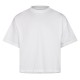 тениска,дамски,топове,drew,house,unisex,adults,heavyweight,t,shirt,cloud