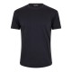 тениска,мъжки,тениски,emporio,armani,men,s,t,shirt,navy