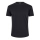 тениска,облекла,на,разпродажба,мъжки,тениски,emporio,armani,men's,t,shirt,navy