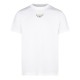 мъжки,тениски,off,white,off,bandana,arrow,sl,sn99,white