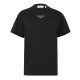 мъжки,тениски,off,white,off,bandana,arrow,sl,sn99,black