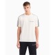 мъжки,тениски,armani,exchange,armani,exchange,t,shirt,off,white,1116