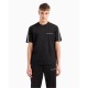мъжки,тениски,armani,exchange,armani,exchange,t,shirt,black,1200