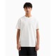 мъжки,тениски,armani,exchange,armani,exchange,t,shirt,off,white,f0015