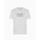 мъжки,тениски,armani,exchange,armani,exchange,t,shirt,off,white,u0009