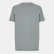 мъжки,тениски,armani,exchange,armani,exchange,t,shirt,neut,gray,u8051