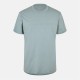 мъжки,тениски,armani,exchange,armani,exchange,t,shirt,lead,u9212