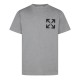 мъжки,тениски,off,white,off,sing,arrow,slm,s,sn99,heather,grey