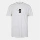 мъжки,тениски,armani,exchange,armani,exchange,t,shirt,off,white,u0009