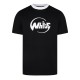 мъжки,тениски,off,white,off,slm,fit,globe,lg,sn99,black