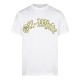 мъжки,тениски,off,white,off,slm,fit,goth,lg,sn99,white