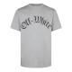 мъжки,тениски,off,white,off,slm,fit,goth,lg,sn99,heather,grey