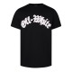 мъжки,тениски,off,white,off,slm,fit,goth,lg,sn99,black