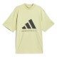мъжка,тениска,облекла,на,разпродажба,разпродажба,adidas,мъжки,тениски,adidas,basketball,t,shirt,mens,yellow