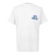 мъжки,тениски,off,white,off,slm,fit,hand,arr,sn99,white