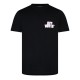 мъжки,тениски,off,white,off,slm,fit,hand,arr,sn99,black