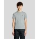 тениска,детски,3/4,панталони,детски,тениски,lyle,and,scott,kids,t,shirt,grey
