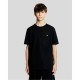 тениска,детски,3/4,панталони,детски,тениски,lyle,and,scott,kids,t,shirt,black